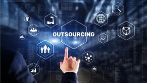Understanding IT Outsourcing: Strategies and Models